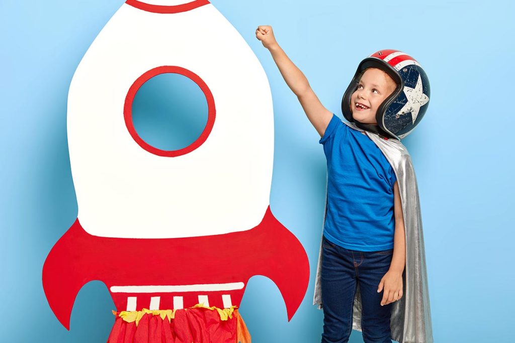 Owp Demogtoys Blog 006 1024x683