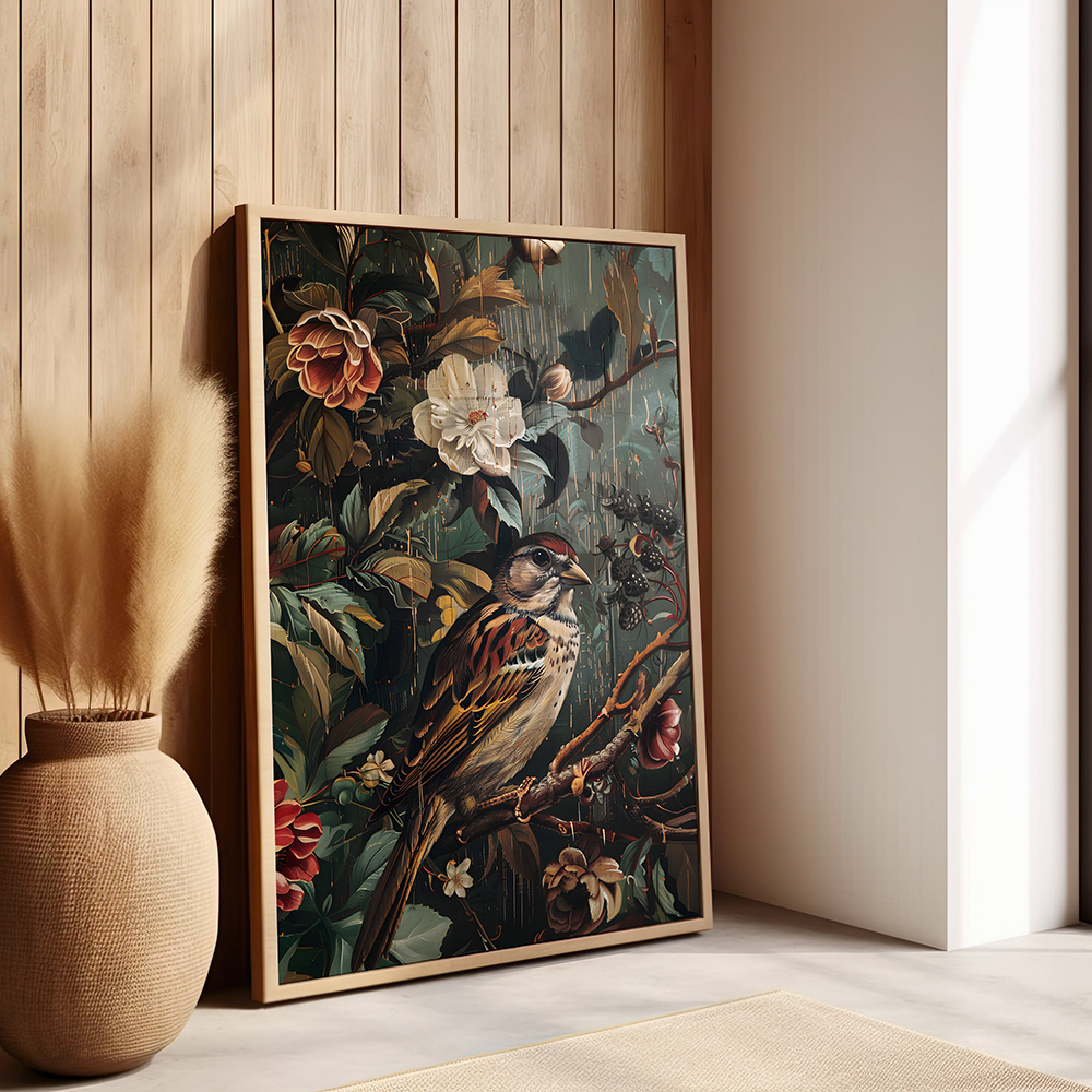 Vintage Bird Art Print Poster Antique Bird Sketch Wall Art Canvas Painitng Vintage Country Bird Neutral Farmhouse Room Decor Vintage Bird Art Print Poster Antique Bird Sketch Wall Art Canvas Painitng Vintage Country Bird Neutral Farmhouse Room Decor