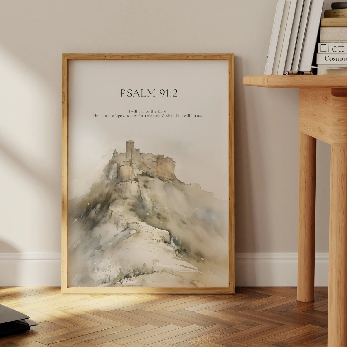 3pcs/set Boho Nature Scenery Jesus Figure Canvas Print Poster Modern Minimalism Art Prints Wall Art Christian Home Decor Gifts 3pcs/set Boho Nature Scenery Jesus Figure Canvas Print Poster Modern Minimalism Art Prints Wall Art Christian Home Decor Gifts