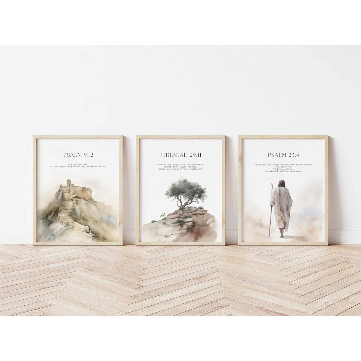 3pcs/set Boho Nature Scenery Jesus Figure Canvas Print Poster Modern Minimalism Art Prints Wall Art Christian Home Decor Gifts 3pcs/set Boho Nature Scenery Jesus Figure Canvas Print Poster Modern Minimalism Art Prints Wall Art Christian Home Decor Gifts